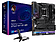 Материнская плата ASRock Z790 Riptide WiFi