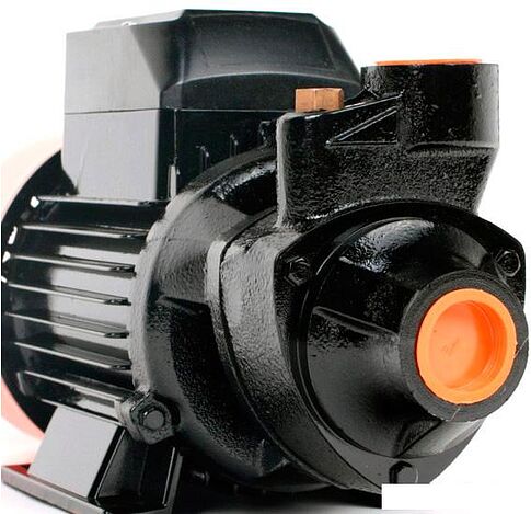 Насос Patriot QB60