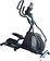 Эллиптический тренажер DFC E97614