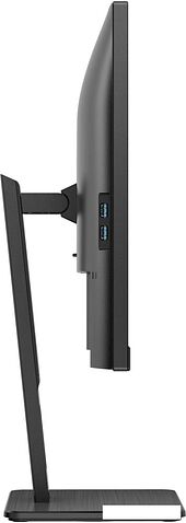 Монитор AOC U27E3UF