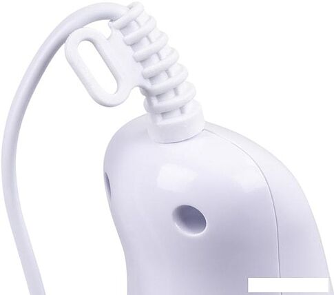 Погружной блендер Galaxy GL2122