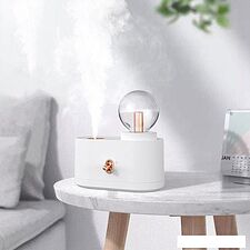 Увлажнитель воздуха Lafulaifu Orlean