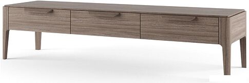 Тумба Молодечномебель Enzo B3 ВМФ-2713 (дуб бостон)