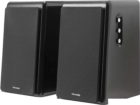 Акустика Microlab Solo 16