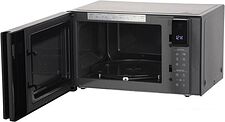 Микроволновая печь LG MS2595DIS
