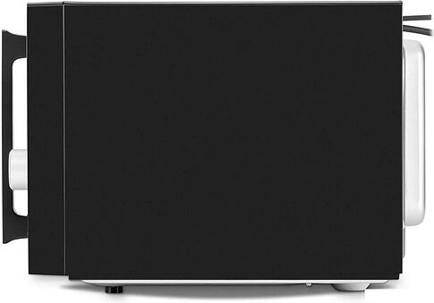 Микроволновая печь Vitek VT-MW1725