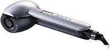 Стайлер для завивки BaByliss Curl Secret Optimum C1600E