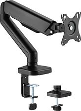 Кронштейн для монитора BrightSight A06 (черный) Кронштейн для монитора BrightSight A06 (черный)