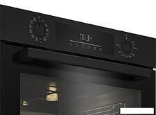 Электрический духовой шкаф BEKO BBIM11302B Электрический духовой шкаф BEKO BBIM11302B