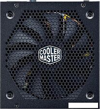 Блок питания Cooler Master V750 Gold V2 MPY-750V-AFBAG-EU
