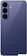 Телефон Samsung Galaxy S26 FE SM-S741B 8GB/256GB (фиолетовый)