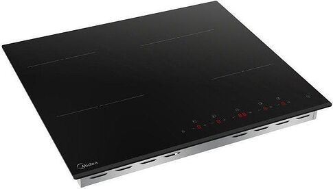 Варочная панель Midea MCH64203F