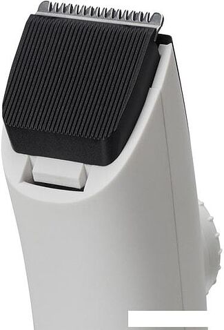 Машинка для стрижки Polaris PHC 2002RB