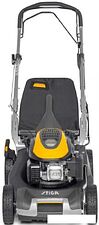 Газонокосилка Stiga Twinclip 50 S 294512048/ST1