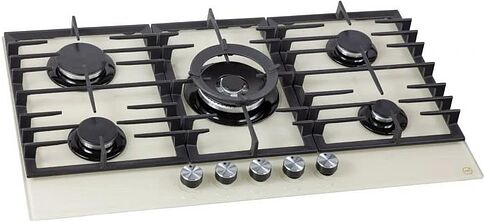 Варочная панель MBS PG-905IV