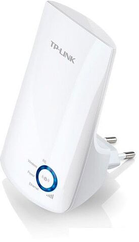 Точка доступа TP-Link TL-WA850RE
