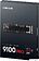 SSD Samsung 9100 Pro 2TB MZ-VAP2T0BW