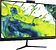 Моноблок Acer Aspire C27-2G DQ.BNLCD.001