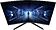Монитор Samsung Odyssey G5 C32G55TQWI