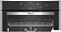 Электрический духовой шкаф Hotpoint-Ariston FE8 1352 DSC IX
