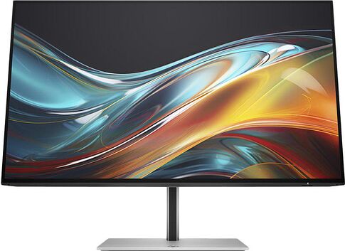Монитор HP S7 Pro 724pf 8X530AA