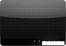 Коммутатор Tenda SG105 Коммутатор Tenda SG105