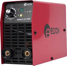 Сварочный инвертор Edon Smart LV-250