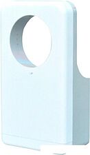 Сушилка для рук Ksitex M-5555 JET