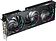 Видеокарта Gigabyte Aorus GeForce RTX 5060 Ti Elite 16G GV-N506TAORUS E-16GD
