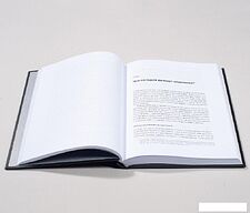 Книга издательства Альпина Диджитал. Внедрение ИИ в бизнес-практику (Дейвенпорт Т.)