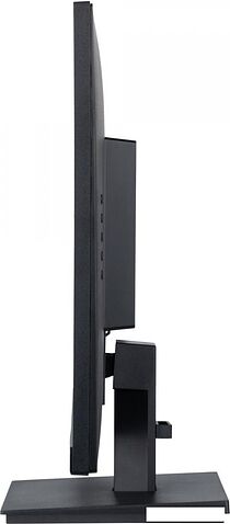 Монитор Iiyama ProLite XU2792QSU-B6