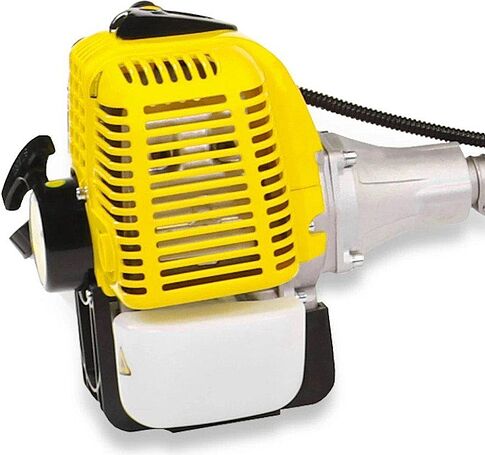 Триммер Champion T463S-2