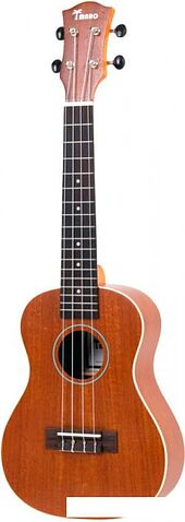 Укулеле Maro MU-23C