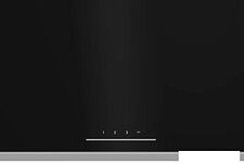 Кухонная вытяжка Grundig GDSP2460BC Кухонная вытяжка Grundig GDSP2460BC