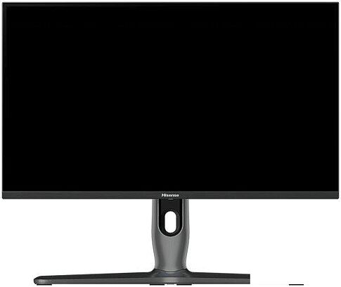 Игровой монитор Hisense 27G7Q Pro