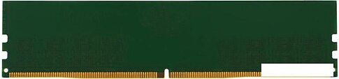 Оперативная память Digma 16ГБ DDR5 4800 МГц DGMAD54800016S