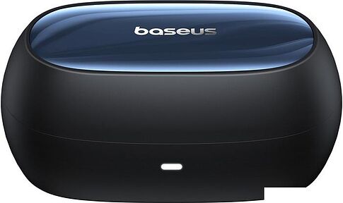 Наушники Baseus Bowie MA20 Pro