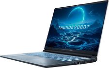 Игровой ноутбук Thunderobot 911 Plus SD JT009800KRU