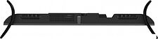Телевизор UD 50GU6210T