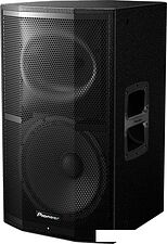 Активная акустика Pioneer XPRS-12