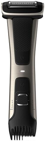 Машинка для стрижки Philips BG7025/15