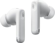 Наушники Blackview AirBuds 12 (белый)