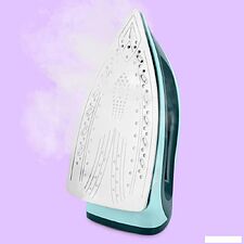 Утюг Kitfort KT-9307 Утюг Kitfort KT-9307