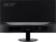 Монитор Acer SB271bmix UM.HS1EE.006 Монитор Acer SB271bmix UM.HS1EE.006