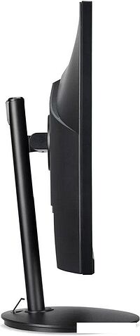 Игровой монитор Acer CB272Gbmirx UM.HB2CD.G04