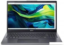 Ноутбук Acer Aspire 15 A15-51M-51VS NX.KXRCD.004