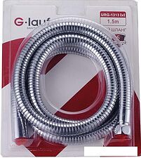 Душевой шланг G.Lauf URG-1313