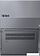 Ноутбук Lenovo ThinkBook 14 G8 IAL 21SJ008ECD Win 11 Pro