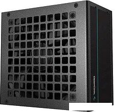 Блок питания DeepCool PF500 V2