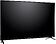 Телевизор MAUNFELD MLT43FST02